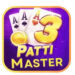 Teen Patti Master Old Version