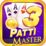 Teen Patti Master - Official Version