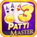 Teen Patti Master Old Version