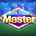 Teen Patti Master : New Card Games