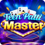 Teen Patti Master Official Version