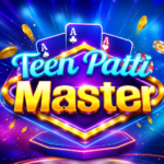 Teen Patti Master APK Download