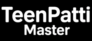 Teen Patti Master App