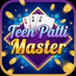 Teen Patti Master New Version