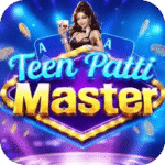 Teen Patti Master Old