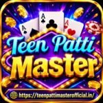 Teen Patti Master