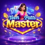 Teen Patti Master